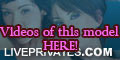 meridawatson PRIVATE